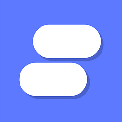 BeSimplified Support